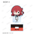 『ぼっち・ざ・ろっく!』トレーディング TINY アクリルスタンド(単位/BOX)【202510再販】