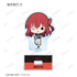 『ぼっち・ざ・ろっく!』トレーディング TINY アクリルスタンド(単位/BOX)【202609再販】