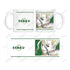 『Dr.STONE』石神千空 Ani-Art 第2弾 マグカップ【202501再販】