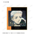 《东京复仇者》Ani-Art 系列第3弹 迷你色纸(单位/盒)【202608再版】