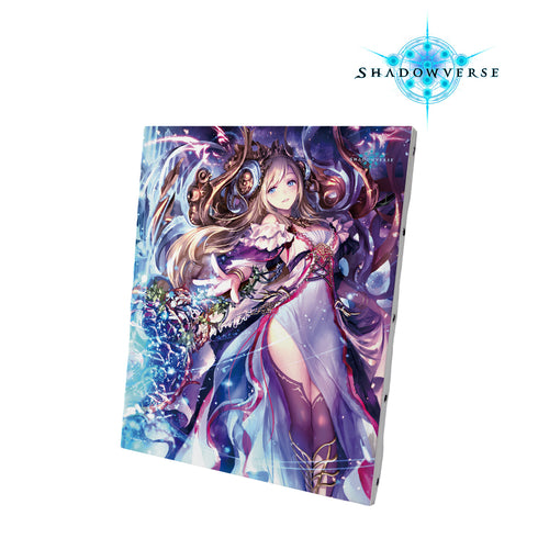 『Shadowverse』万能の奇跡‧メルティーナ キャンバスボード