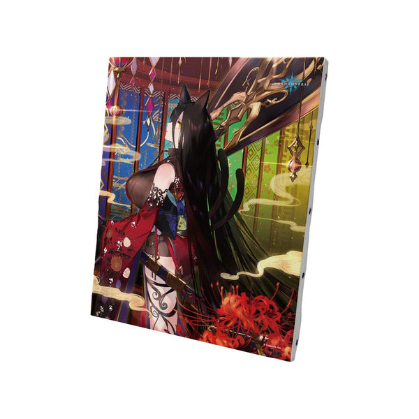『Shadowverse』デモニックキャット・トバリ キャンバスボード【202408再販】