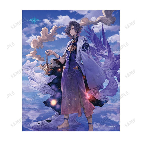 『Shadowverse』ウーラノス キャンバスボード【202408再販】