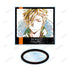 《家庭教师Hitman REBORN!》迪诺(10年后)Ani-Art 第4弹 BIG亚克力立牌【202607再版】
