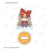 『しゅごキャラ!』トレーディング ちょこんと! アクリルスタンド(全10種)BOX