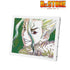 『Dr.STONE』石神千空 Ani-Art 第2弾 キャンバスボード【202412再販】