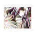 《Dr.STONE》狮子王司 Ani-Art 第2弹 帆布板【202609再版】
