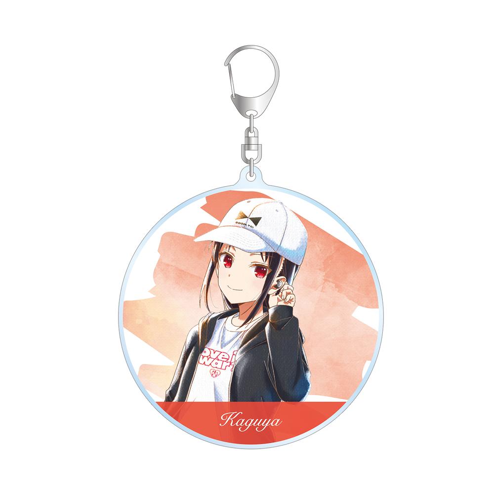 甘木歯四　グッズセット　原画 甘木歯四 グッズセット 原画 - メルカリ