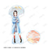 『かぐや様は告らせたい-ファーストキッスは終わらない-』描き下ろしイラスト 四宮かぐや 雨の日のお出かけver. Ani-Art aqua label BIGアクリルスタンド【202510再販】