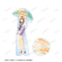 『かぐや様は告らせたい-ファーストキッスは終わらない-』描き下ろしイラスト 伊井野ミコ 雨の日のお出かけver. Ani-Art aqua label BIGアクリルスタンド【202510再販】