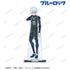 《蓝锁》凪 诚士郎 Ani-Art BIG亚克力立牌【202605再版】