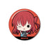 『ぼっち・ざ・ろっく!』喜多郁代 TINY 76mm缶バッジ ver.B【202609再販】