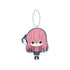 『ぼっち・ざ・ろっく!』後藤ひとり TINY BIGアクリルキーホルダー ver.A【202503再販】