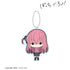 『ぼっち・ざ・ろっく!』後藤ひとり TINY BIGアクリルキーホルダー ver.A【202609再販】