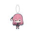 『ぼっち・ざ・ろっく!』後藤ひとり TINY BIGアクリルキーホルダー ver.B【202510再販】