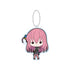 『ぼっち・ざ・ろっく!』後藤ひとり TINY BIGアクリルキーホルダー ver.B【202609再販】