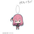 『ぼっち・ざ・ろっく!』後藤ひとり TINY BIGアクリルキーホルダー ver.B【202408再販】