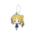 『ぼっち・ざ・ろっく!』伊地知虹夏 TINY BIGアクリルキーホルダー ver.A【202408再販】