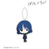 『ぼっち・ざ・ろっく!』山田リョウ TINY BIGアクリルキーホルダー ver.A【202609再販】