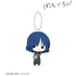 『ぼっち・ざ・ろっく!』山田リョウ TINY BIGアクリルキーホルダー ver.B【202609再販】