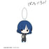 『ぼっち・ざ・ろっく!』山田リョウ TINY BIGアクリルキーホルダー ver.B【202503再販】