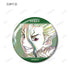 『Dr.STONE』トレーディング Ani-Art 第2弾 缶バッジ(単位/BOX)【202510再販】