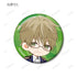 『TSUKIPRO THE ANIMATION 2』トレーディング ちびキャラ 缶バッジ ver.SOARA&Growth(全9種) BOX