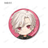 『TSUKIPRO THE ANIMATION 2』トレーディング ちびキャラ 缶バッジ ver.SOARA&Growth(全9種) BOX