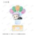 "Tokyo Revengers" Trading POPOON Acrylic Stands (Set of 7) Box