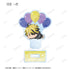 "Tokyo Revengers" Trading POPOON Acrylic Stands (Set of 7) Box