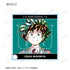 『僕のヒーローアカデミア』トレーディング Ani-Art 第4弾 vol.2 アクリルスタンドパネル ver.A(単位/BOX)【202508再販】