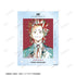 『僕のヒーローアカデミア』切島鋭児郎 Ani-Art 第4弾 vol.2 A6アクリルパネル【202608再販】