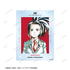 『僕のヒーローアカデミア』八百万百 Ani-Art 第4弾 vol.2 A6アクリルパネル【202608再販】