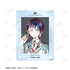 『僕のヒーローアカデミア』耳郎響香 Ani-Art 第4弾 vol.2 A6アクリルパネル【202608再販】