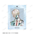 『僕のヒーローアカデミア』障子目蔵 Ani-Art 第4弾 vol.2 A6アクリルパネル【202608再販】