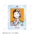 『僕のヒーローアカデミア』瀬呂範太 Ani-Art 第4弾 vol.2 A6アクリルパネル【202608再販】