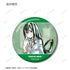 『僕のヒーローアカデミア』トレーディング Ani-Art 第4弾 vol.2 缶バッジ ver.B(単位/BOX)【202508再販】