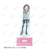 『僕のヒーローアカデミア』麗日お茶子 Ani-Art 第4弾 vol.2 BIGアクリルスタンド【202508再販】