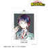 『僕のヒーローアカデミア』耳郎響香 Ani-Art 第4弾 vol.2 A3マット加工ポスター【202608再販】