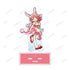 『maimai でらっくす』ラズ 特大アクリルスタンド【202510再販】