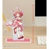 『maimai でらっくす』ラズ 特大アクリルスタンド【202510再販】