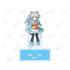 『maimai でらっくす』ソルト 特大アクリルスタンド【202510再販】