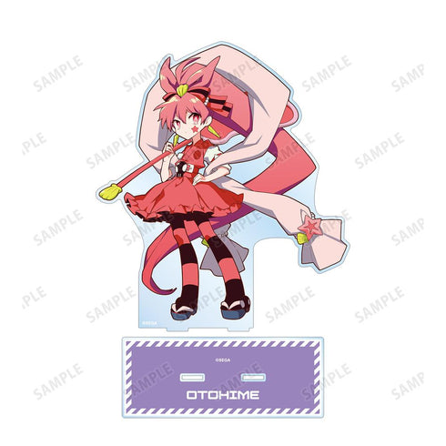 『maimai でらっくす』乙姫 特大アクリルスタンド【202510再販】