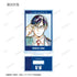 『僕のヒーローアカデミア』トレーディング Ani-Art 第4弾 vol.2 アクリルスタンド ver.B(単位/BOX)【202508再販】