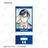 『僕のヒーローアカデミア』トレーディング Ani-Art 第4弾 vol.2 アクリルスタンド ver.B(単位/BOX)【202603再販】