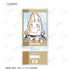 『僕のヒーローアカデミア』トレーディング Ani-Art 第4弾 vol.2 アクリルスタンド ver.B(単位/BOX)【202603再販】