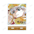 《Dr.STONE》西園寺羽京 Ani-Art 第2彈 BIG壓克力立牌【202609再版】