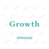 『TSUKIPRO THE ANIMATION 2』Growth AirPodsケース
