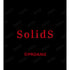 『TSUKIPRO THE ANIMATION 2』SolidS AirPodsケース