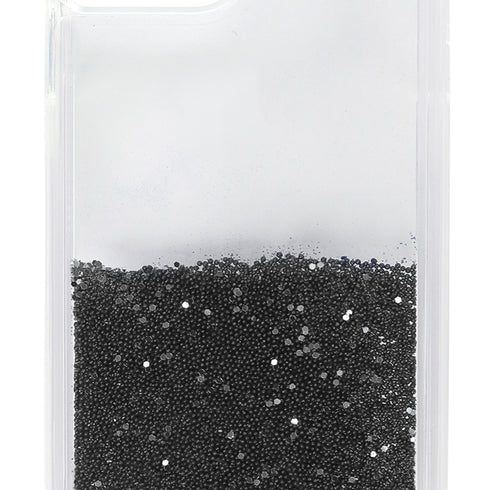 『TSUKIPRO THE ANIMATION 2』SolidS グリッターiPhoneケース